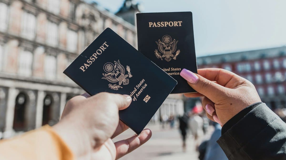 Vize Başvurularında (Schengen) Seyahat Sağlık Sigortasının Önemi