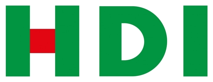 HDI Sigorta